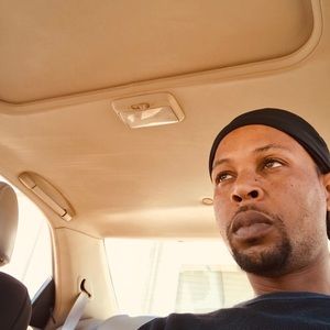 Meet your Posher, Eugene